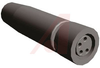 CONNECTOR, M8 CABLE, FEMALE, 4 POSITION, STRAIGHT - 70084670 - Allied Electronics, Inc.