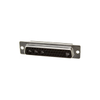 D-Sub Connector Assemblies - 1731070470-ND - DigiKey