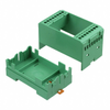 Box Components - 277-7413-ND - DigiKey