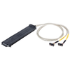 Cable Assemblies - 2946-706-2400/100-200-ND - DigiKey