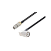 Coaxial Cables (RF) - 6099-PE3W17828-6-ND - DigiKey