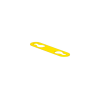 Markers - 281-2006430000-ND - DigiKey