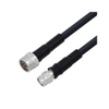 Coaxial Cables (RF) - 5073-LCCA9963-FT3-ND - DigiKey