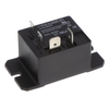 Power Relays, Over 2 Amps - 2449-J115F3E1AL48DSX.9FZ-ND - DigiKey
