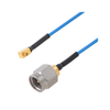 Coaxial Cables (RF) - 5328-FMCA9961-6-ND - DigiKey