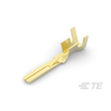 Quick Connects, Quick Disconnect Connectors - 880638-1-ND - DigiKey