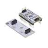 Expansion Boards, Daughter Cards - 497-STEVAL-MKI249KA-ND - DigiKey