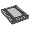 Translators, Level Shifters - FXL4245MPXTR-ND - DigiKey