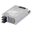 Power Supply / ATX PC Power Supply - fsp250-52fgb-24v-19361 - TPS Elektronik GmbH