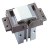 Pneumatic Grippers -- 7681621 - Image