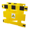Safety Barriers - 1763060 - RS Components, Ltd.