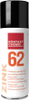Spray Paint -- 1316286 - Image