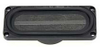 Speaker Drivers - 1976421 - RS Components, Ltd.
