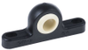 Plummer Blocks & Pillow Blocks - 3112645 - RS Components, Ltd.