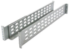 Power Supply Accessories - 7794112 - RS Components, Ltd.
