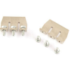 DIN Rail Terminal Accessories - 2624186 - RS Components, Ltd.