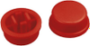 Tactile Switch Caps - 3786937 - RS Components, Ltd.
