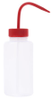 Lab Bottles - 2012452 - RS Components, Ltd.