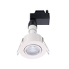 Spotlights & Downlights - 2889809 - RS Components, Ltd.