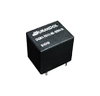 Automotive Relays - 9156632 - RS Components, Ltd.