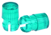 LED Lenses & Reflectors -- 1699732 - Image