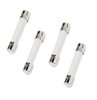 Cartridge Fuses - 8949607 - RS Components, Ltd.