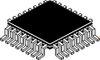 Clock Drivers & Distribution -- 1630946 - Image
