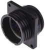 Industrial Circular Connectors - 3602261 - RS Components, Ltd.