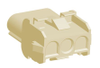 Wire Housings & Plugs - 1249437 - RS Components, Ltd.