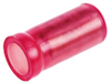 Splice Connectors - 7105348P - RS Components, Ltd.