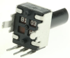 Potentiometers - 7377815 - RS Components, Ltd.