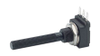 Potentiometers - 2835225 - RS Components, Ltd.