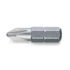 Screwdriver Bits - 2256448 - RS Components, Ltd.