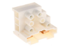 Standard Terminal Blocks -- 7418622 - Image