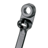 Cable Ties - 2739992 - RS Components, Ltd.