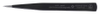 Tweezers - 6609515 - RS Components, Ltd.