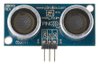 Sensor Development Tools - 7813020 - RS Components, Ltd.