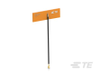 WiFi Antennas - 2048375 - RS Components, Ltd.