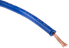 Hook Up Wire - 9062701 - RS Components, Ltd.