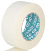 Double Sided Tapes -- 4089580 - Image