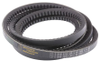 V & Wedge Belts - 4742972 - RS Components, Ltd.