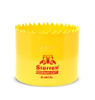 Hole Saws & Core Drill Bits - 511487 - RS Components, Ltd.