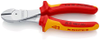 Cutters - 1585344 - RS Components, Ltd.