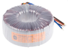 Toroidal Transformers - 2238285 - RS Components, Ltd.