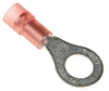 Ring Terminals - 2673593 - RS Components, Ltd.
