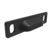Point Latch Hooded Keeper -- MP-510-16-4