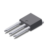 Single FETs, MOSFETs - 238-IXTU1N80P-ND - DigiKey