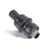 Accessories - 6308-STE075-G-ND - DigiKey