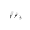 Rotary Potentiometers, Rheostats - 716-P11A2TAABSY00223KF-ND - DigiKey