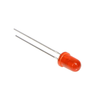 LED Indication - Discrete - 1497-1031-ND - DigiKey